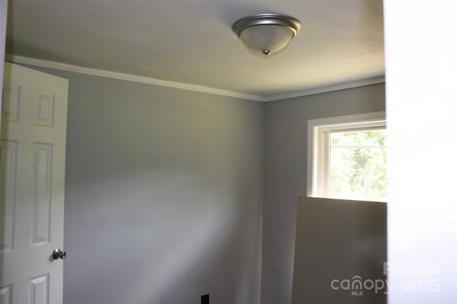 1316 Hopper Rd, Rutherfordton, NC 28139 - photo 29