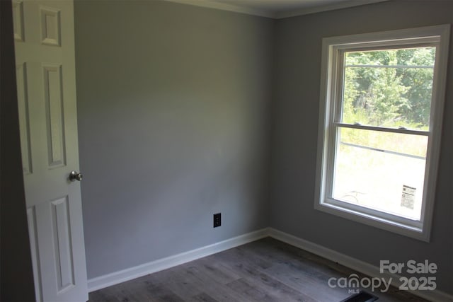 1316 Hopper Rd, Rutherfordton, NC 28139 - photo 31