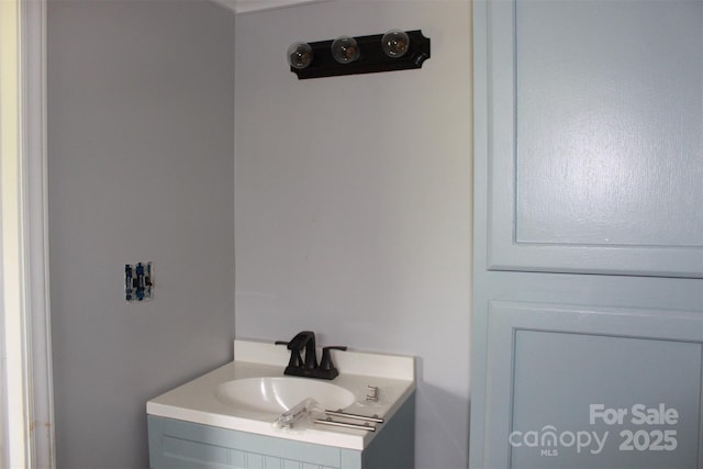 1316 Hopper Rd, Rutherfordton, NC 28139 - photo 37