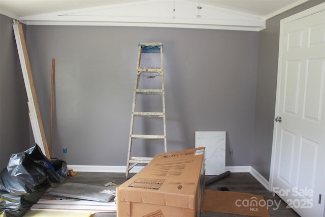 1316 Hopper Rd, Rutherfordton, NC 28139 - photo 38