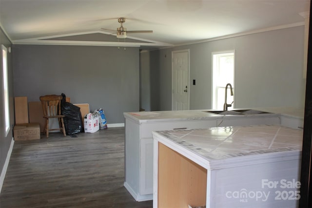 1316 Hopper Rd, Rutherfordton, NC 28139 - photo 40