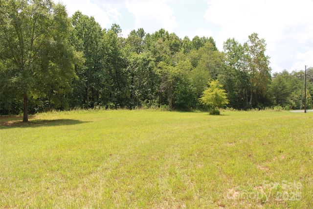 1316 Hopper Rd, Rutherfordton, NC 28139 - photo 41