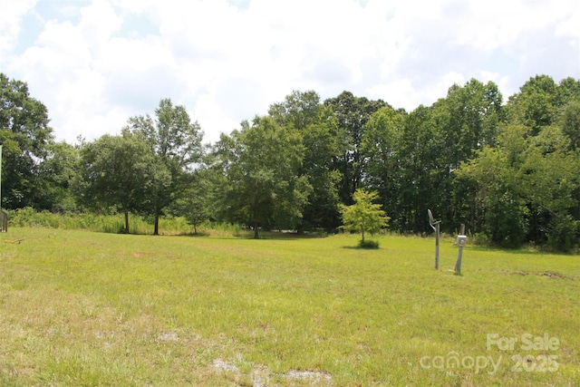 1316 Hopper Rd, Rutherfordton, NC 28139 - photo 42
