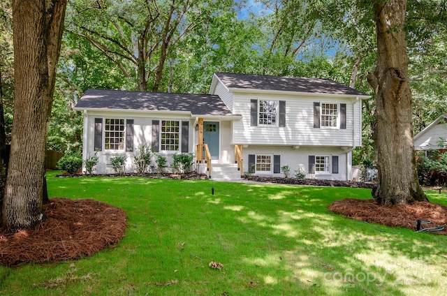 6706 Queensberry Dr, Charlotte, NC 28226 - photo 1