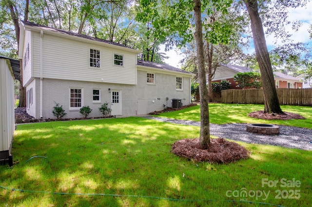 6706 Queensberry Dr, Charlotte, NC 28226 - photo 33