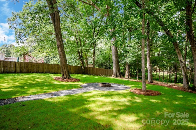6706 Queensberry Dr, Charlotte, NC 28226 - photo 34