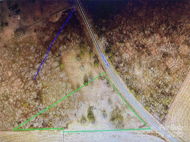 8 Shiloh Dr, Claremont, NC 28610 - photo 4