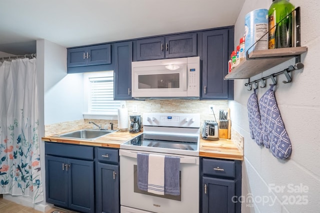 2777 Hickory Nut Gap Rd, Newland, NC 28657 - photo 7