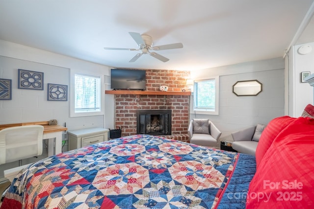 2777 Hickory Nut Gap Rd, Newland, NC 28657 - photo 14
