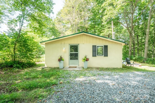2777 Hickory Nut Gap Rd, Newland, NC 28657 - photo 20