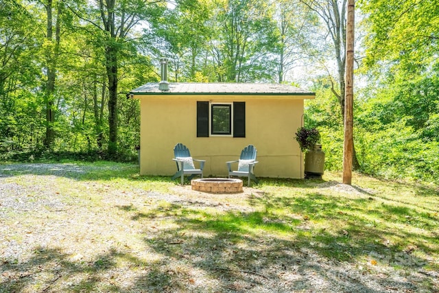 2777 Hickory Nut Gap Rd, Newland, NC 28657 - photo 23