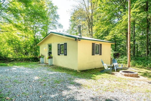 2777 Hickory Nut Gap Rd, Newland, NC 28657 - photo 26