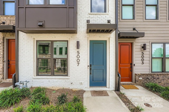 5007 Tiny Ln, Charlotte, NC 28203 - photo 4