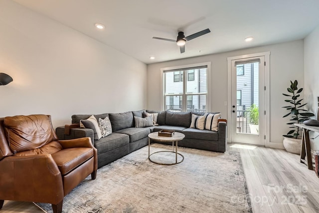 5007 Tiny Ln, Charlotte, NC 28203 - photo 6