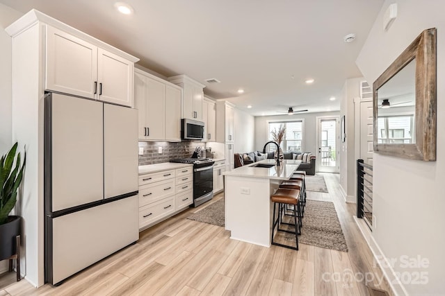 5007 Tiny Ln, Charlotte, NC 28203 - photo 8