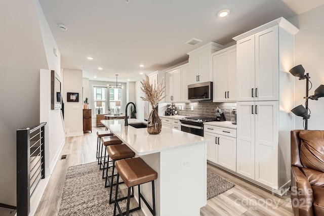 5007 Tiny Ln, Charlotte, NC 28203 - photo 10