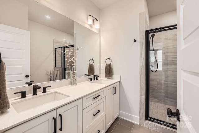 5007 Tiny Ln, Charlotte, NC 28203 - photo 17
