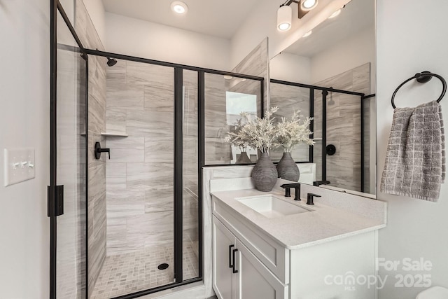5007 Tiny Ln, Charlotte, NC 28203 - photo 19
