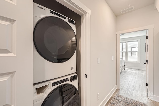 5007 Tiny Ln, Charlotte, NC 28203 - photo 20