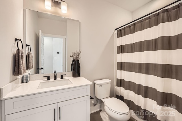 5007 Tiny Ln, Charlotte, NC 28203 - photo 22