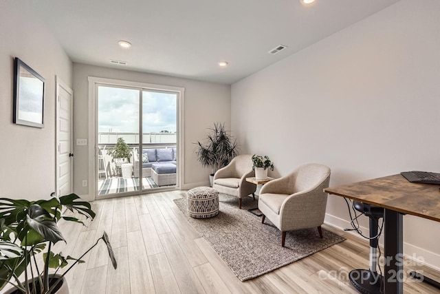 5007 Tiny Ln, Charlotte, NC 28203 - photo 23