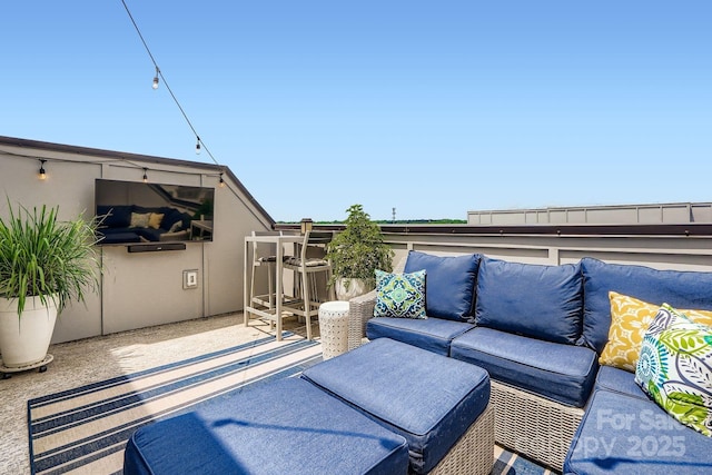 5007 Tiny Ln, Charlotte, NC 28203 - photo 24