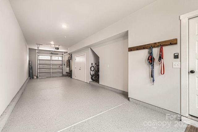 5007 Tiny Ln, Charlotte, NC 28203 - photo 27