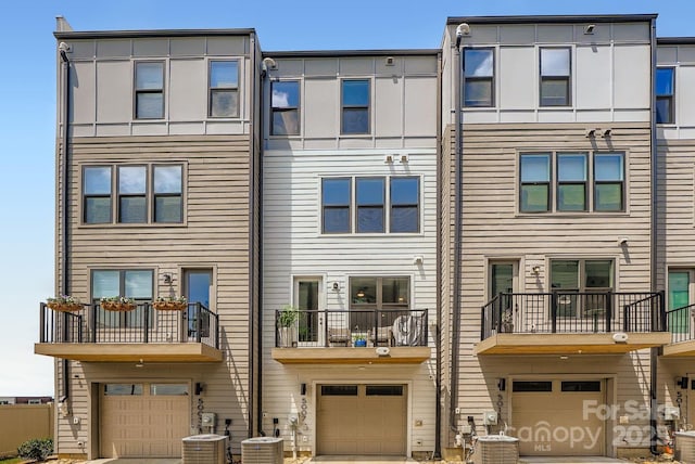 5007 Tiny Ln, Charlotte, NC 28203 - photo 28