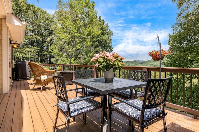 930 Sunlight Ridge Dr, Hendersonville, NC 28792 - photo 5