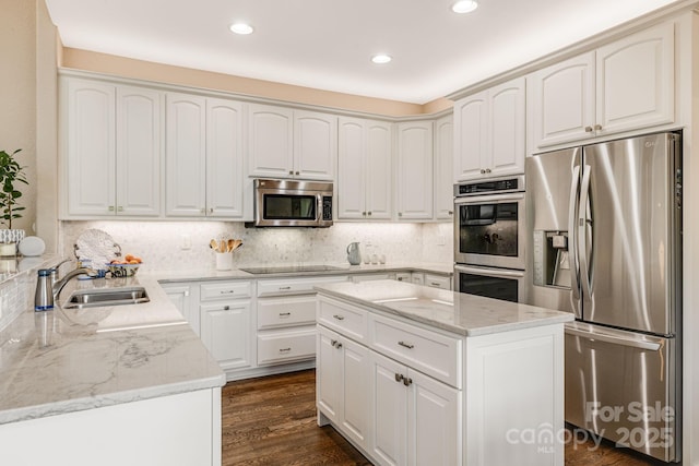 930 Sunlight Ridge Dr, Hendersonville, NC 28792 - photo 9