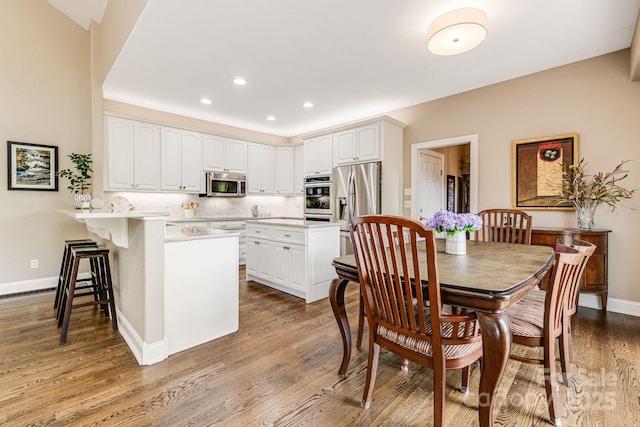 930 Sunlight Ridge Dr, Hendersonville, NC 28792 - photo 10