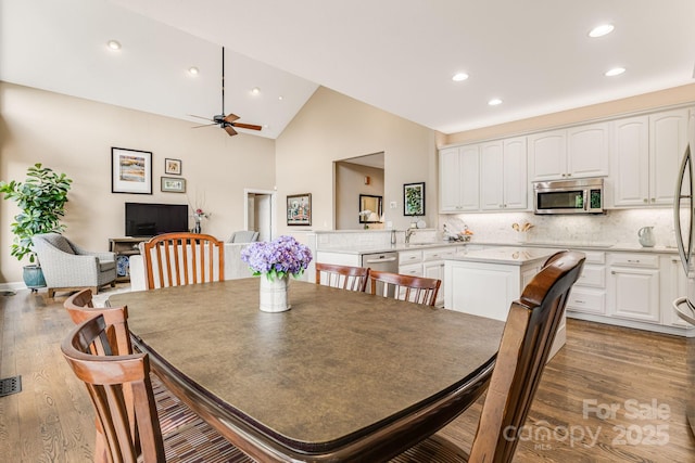 930 Sunlight Ridge Dr, Hendersonville, NC 28792 - photo 11