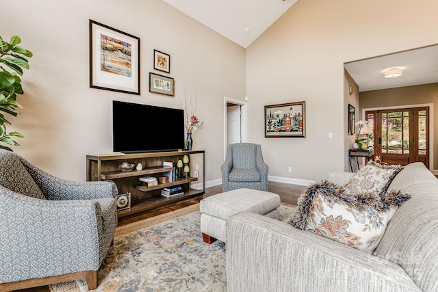 930 Sunlight Ridge Dr, Hendersonville, NC 28792 - photo 13