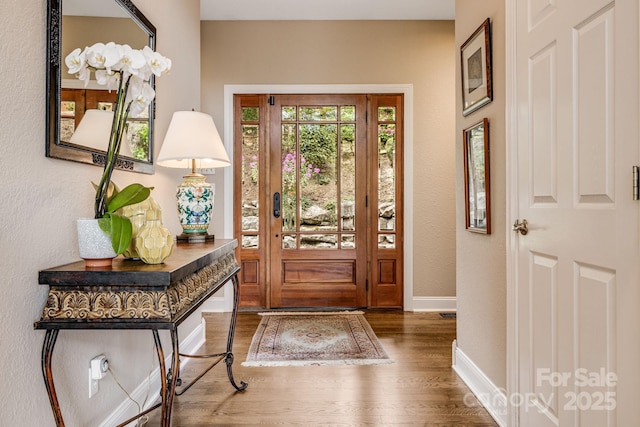 930 Sunlight Ridge Dr, Hendersonville, NC 28792 - photo 14