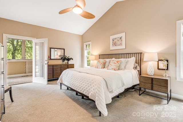 930 Sunlight Ridge Dr, Hendersonville, NC 28792 - photo 19