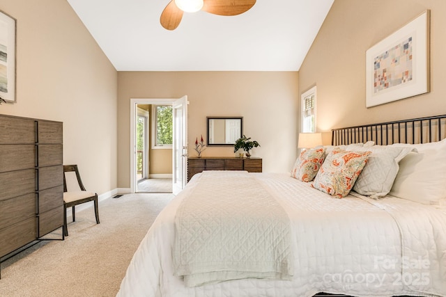 930 Sunlight Ridge Dr, Hendersonville, NC 28792 - photo 20