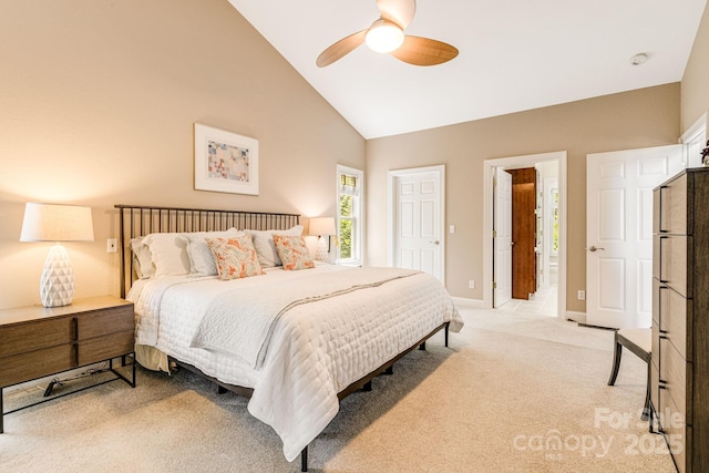 930 Sunlight Ridge Dr, Hendersonville, NC 28792 - photo 23