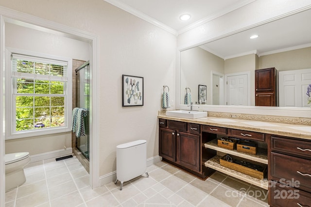 930 Sunlight Ridge Dr, Hendersonville, NC 28792 - photo 24