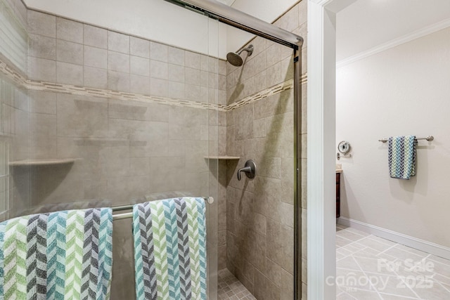 930 Sunlight Ridge Dr, Hendersonville, NC 28792 - photo 25