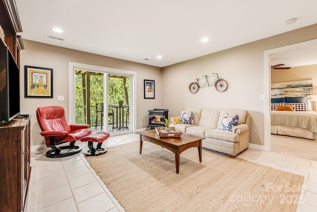 930 Sunlight Ridge Dr, Hendersonville, NC 28792 - photo 27
