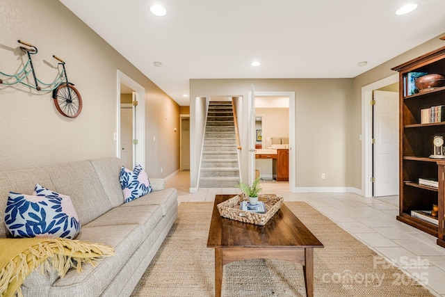 930 Sunlight Ridge Dr, Hendersonville, NC 28792 - photo 28