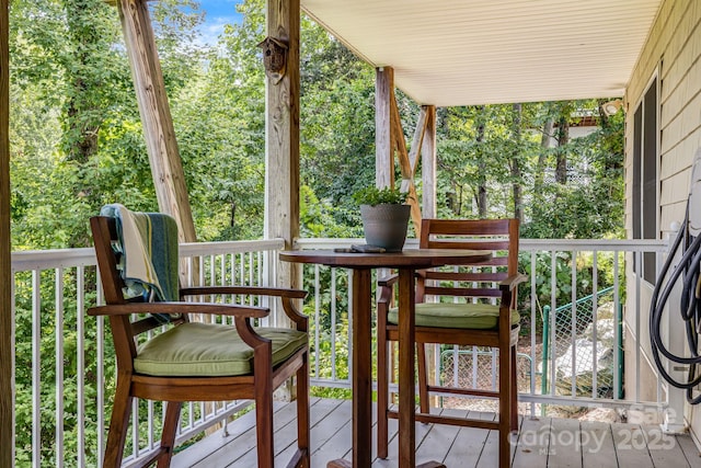 930 Sunlight Ridge Dr, Hendersonville, NC 28792 - photo 30