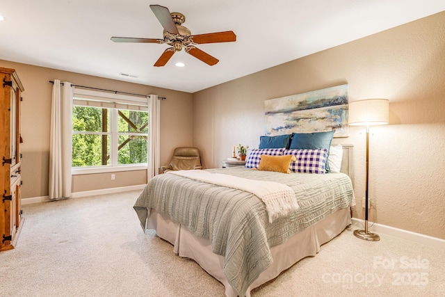 930 Sunlight Ridge Dr, Hendersonville, NC 28792 - photo 31