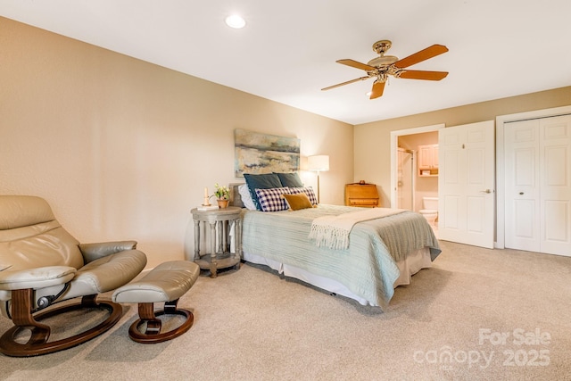 930 Sunlight Ridge Dr, Hendersonville, NC 28792 - photo 32
