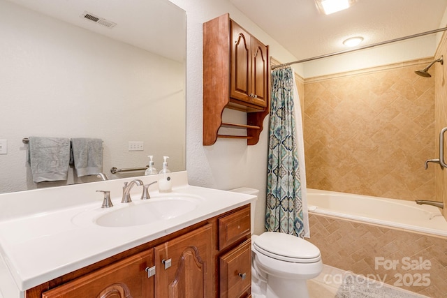 930 Sunlight Ridge Dr, Hendersonville, NC 28792 - photo 35