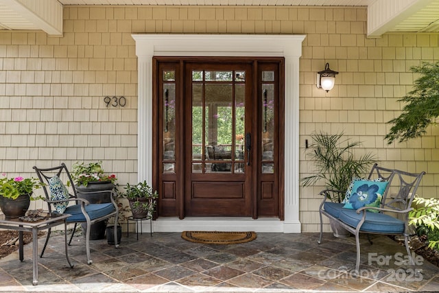 930 Sunlight Ridge Dr, Hendersonville, NC 28792 - photo 39