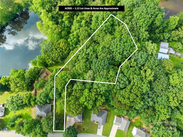 401 Brookfield Dr, Statesville, NC 28625 - photo 2