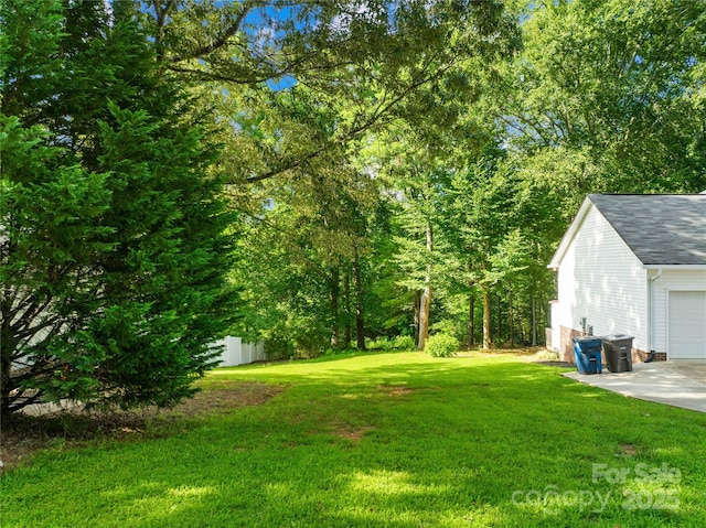 401 Brookfield Dr, Statesville, NC 28625 - photo 5