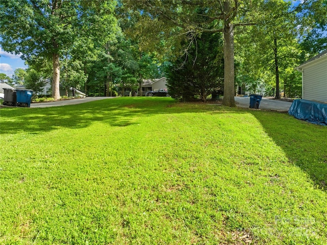 401 Brookfield Dr, Statesville, NC 28625 - photo 6