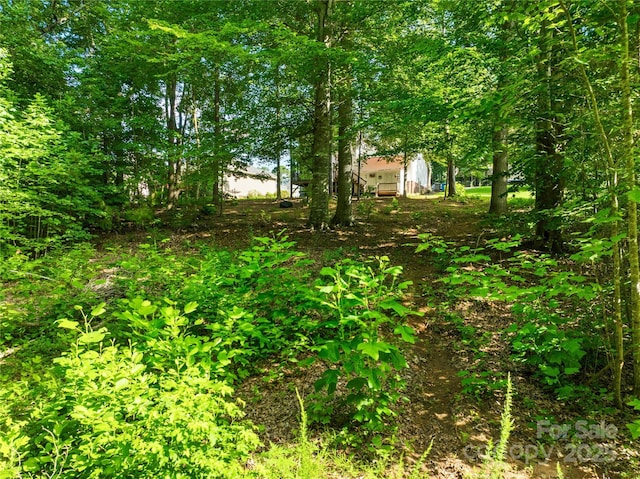 401 Brookfield Dr, Statesville, NC 28625 - photo 14